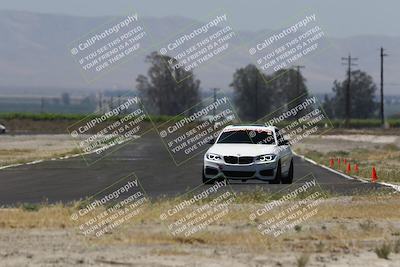 media/May-10-2025-Light Speed Track Events (Sat) [[c99cd30d1b]]/Yellow Group/Turn 9/